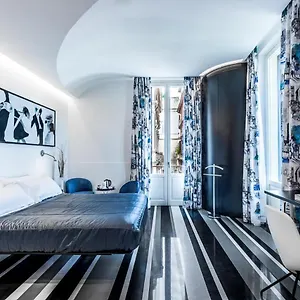 V-accommodation Iv Fontane Гостевой дом